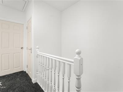 Picture 30